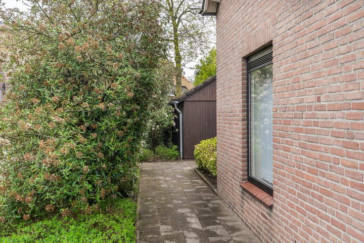 Foto 31 van Litserstraat 19