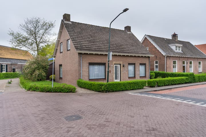 Foto 32 van Litserstraat 19