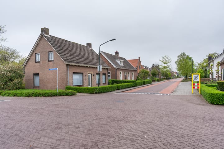 Foto 34 van Litserstraat 19