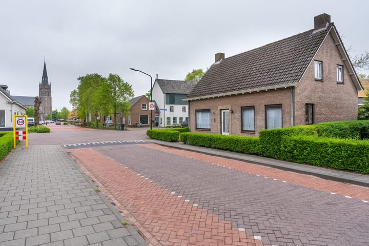 Foto 35 van Litserstraat 19