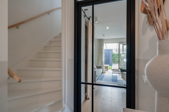 Foto 11 van Honderdspint 9