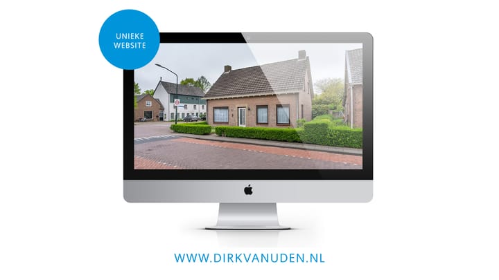 Foto 36 van Litserstraat 19