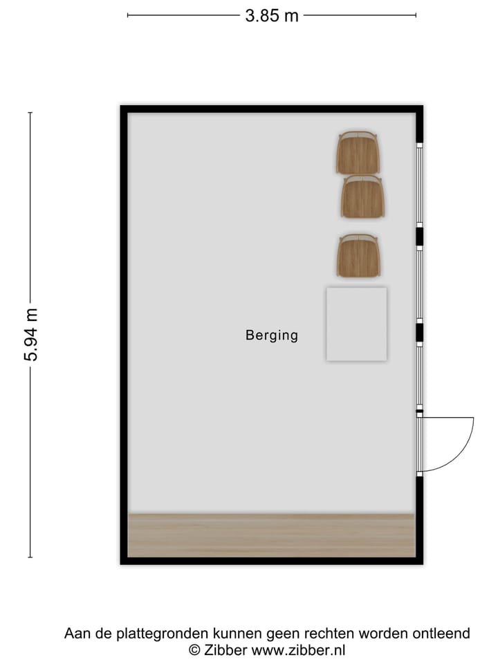 Foto 39 van Litserstraat 19