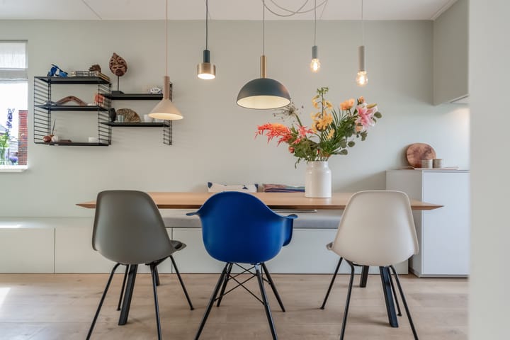 Foto 17 van Honderdspint 9