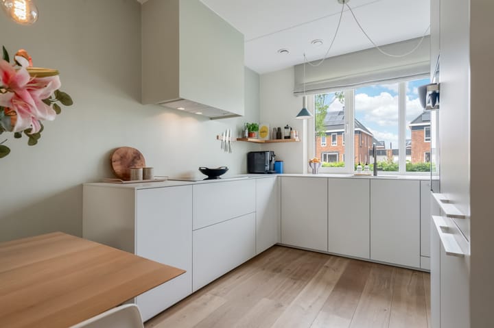 Foto 18 van Honderdspint 9