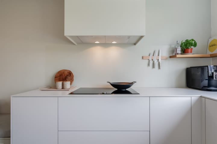 Foto 19 van Honderdspint 9