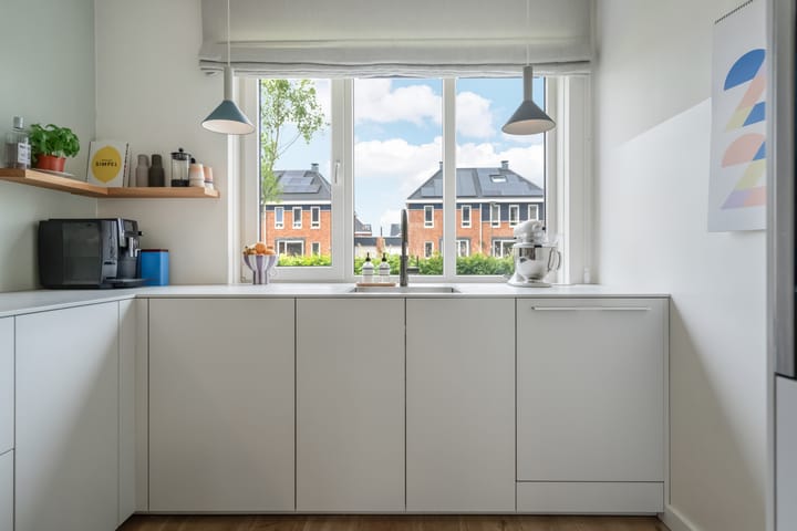 Foto 20 van Honderdspint 9