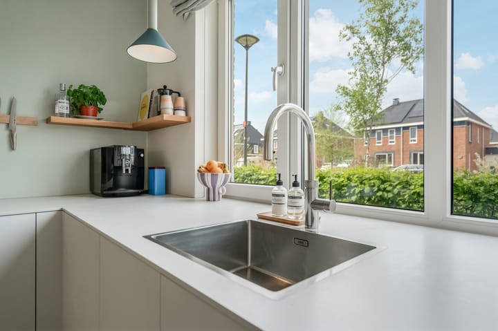 Foto 21 van Honderdspint 9