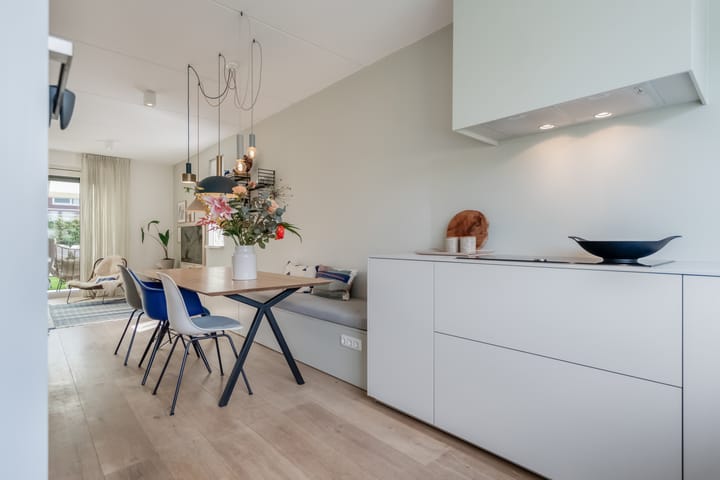 Foto 22 van Honderdspint 9