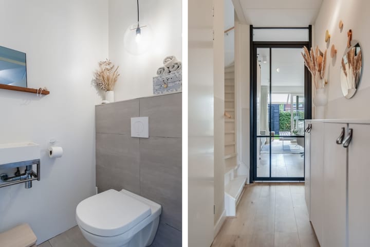 Foto 23 van Honderdspint 9