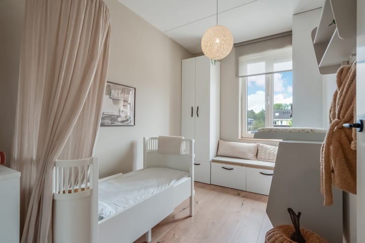 Foto 25 van Honderdspint 9