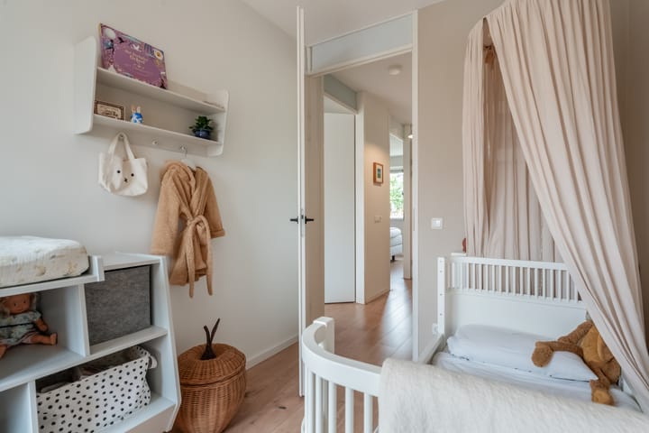 Foto 26 van Honderdspint 9