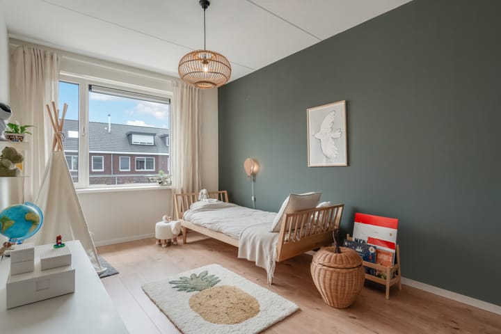 Foto 27 van Honderdspint 9