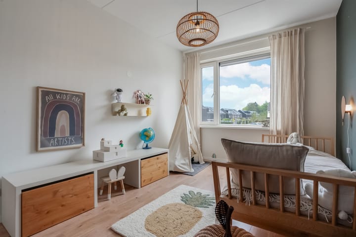 Foto 28 van Honderdspint 9