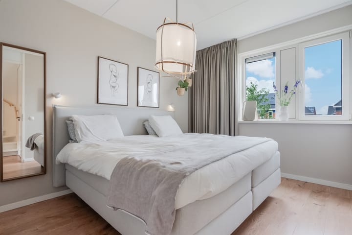 Foto 29 van Honderdspint 9