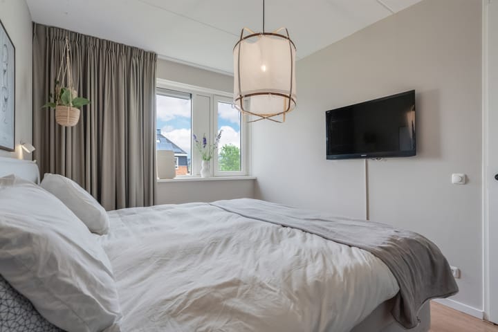 Foto 30 van Honderdspint 9