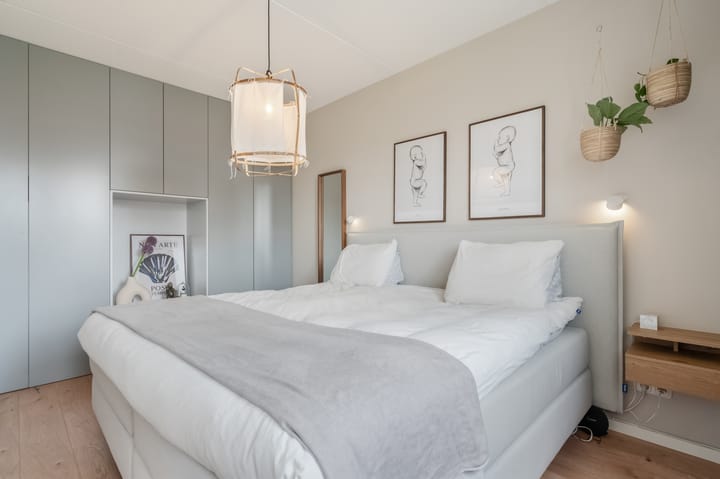 Foto 31 van Honderdspint 9