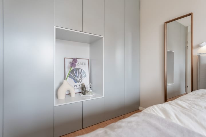 Foto 32 van Honderdspint 9