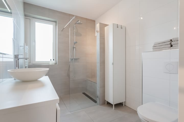 Foto 33 van Honderdspint 9