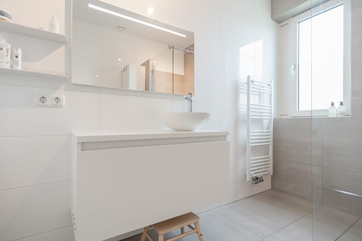 Foto 34 van Honderdspint 9