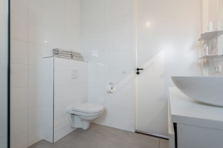 Foto 35 van Honderdspint 9