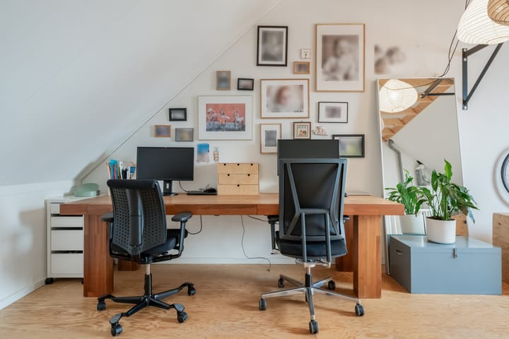 Foto 38 van Honderdspint 9