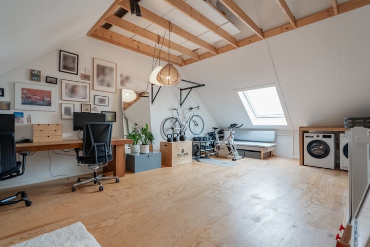 Foto 39 van Honderdspint 9