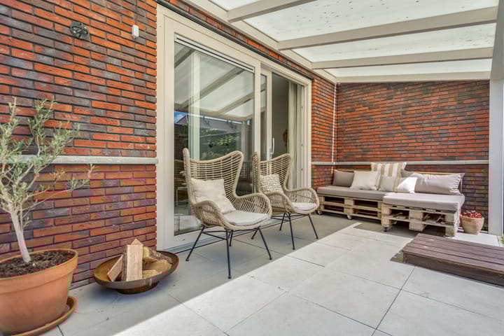 Foto 42 van Honderdspint 9