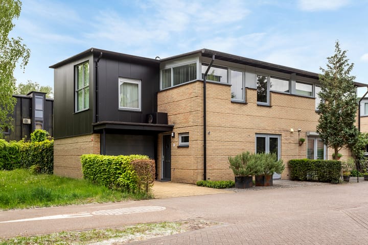 Foto 5 van Fred Raymondhof 1