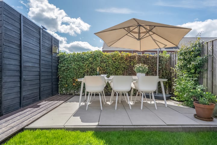 Foto 44 van Honderdspint 9