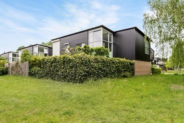 Foto 7 van Fred Raymondhof 1