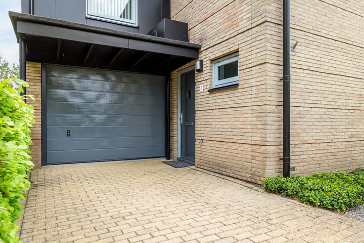 Foto 8 van Fred Raymondhof 1