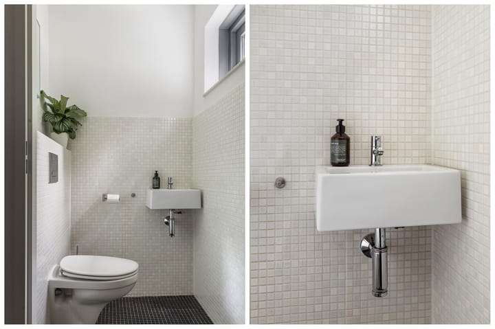 Foto 10 van Fred Raymondhof 1