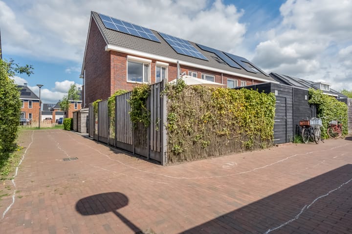 Foto 48 van Honderdspint 9