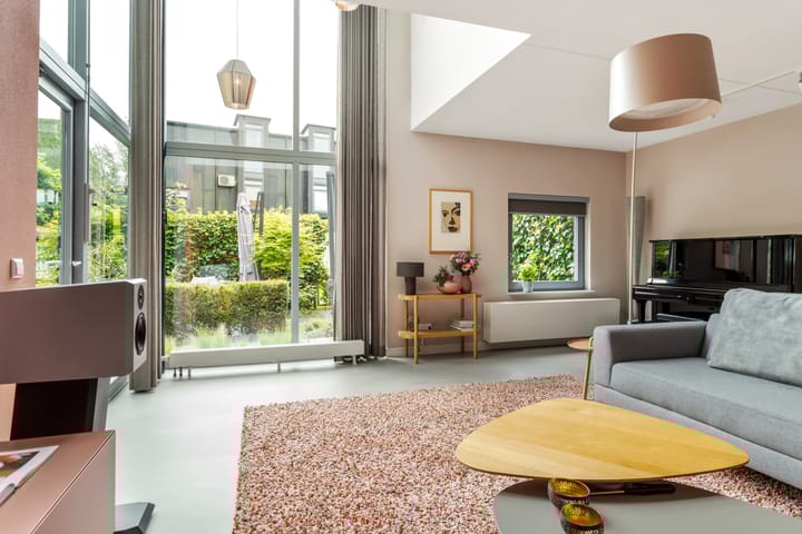 Foto 12 van Fred Raymondhof 1