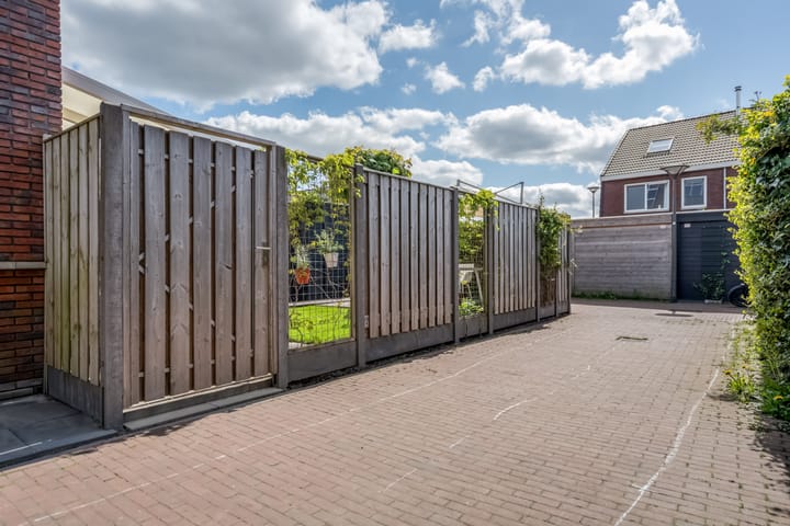 Foto 50 van Honderdspint 9