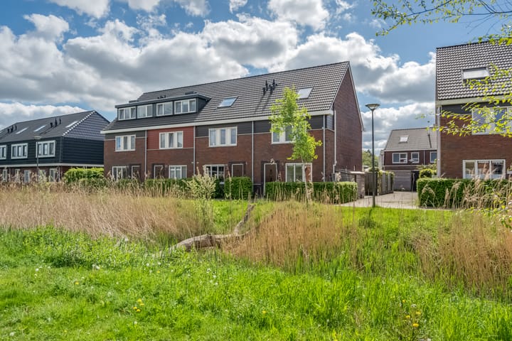 Foto 52 van Honderdspint 9