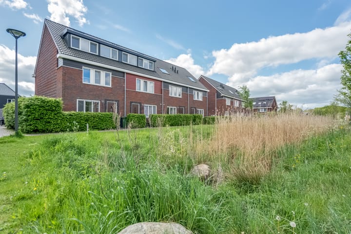 Foto 53 van Honderdspint 9