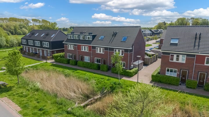 Foto 54 van Honderdspint 9