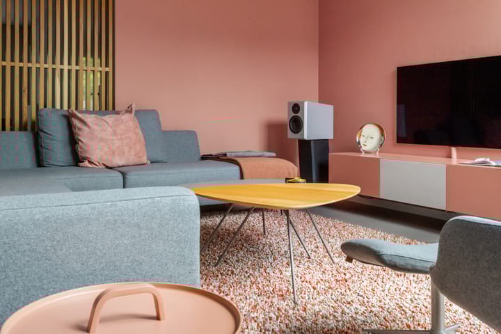 Foto 14 van Fred Raymondhof 1