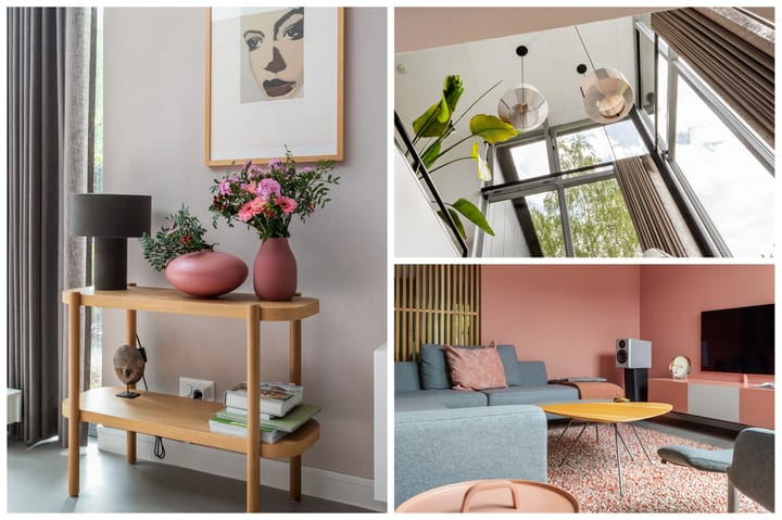 Foto 16 van Fred Raymondhof 1