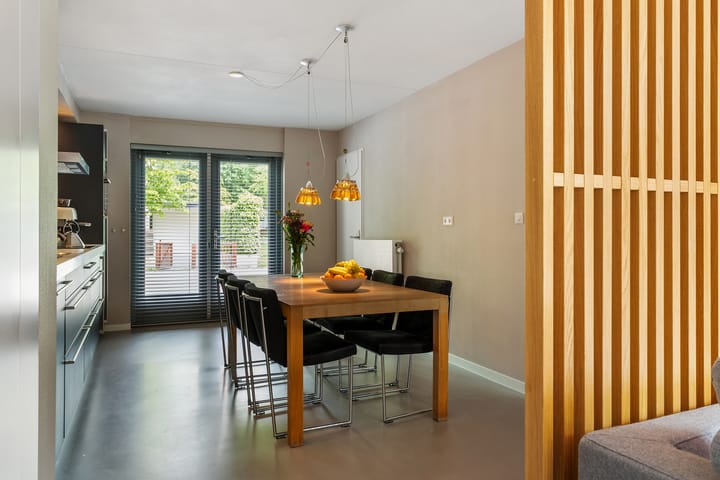 Foto 17 van Fred Raymondhof 1