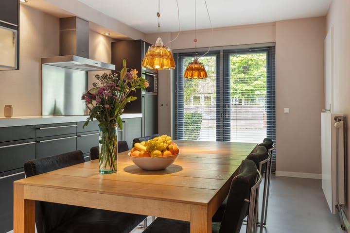 Foto 20 van Fred Raymondhof 1