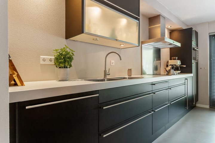 Foto 21 van Fred Raymondhof 1