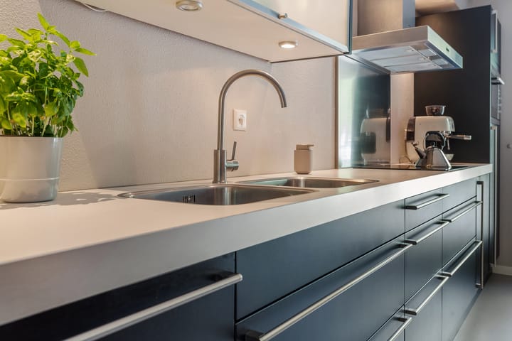 Foto 22 van Fred Raymondhof 1