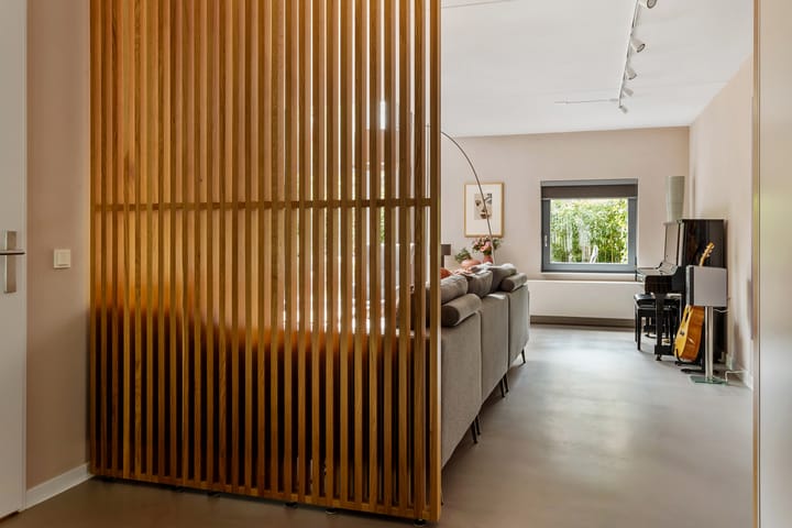 Foto 24 van Fred Raymondhof 1