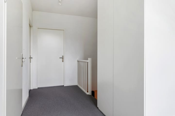 Foto 26 van Fred Raymondhof 1