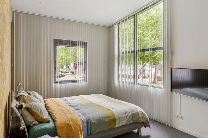 Foto 27 van Fred Raymondhof 1