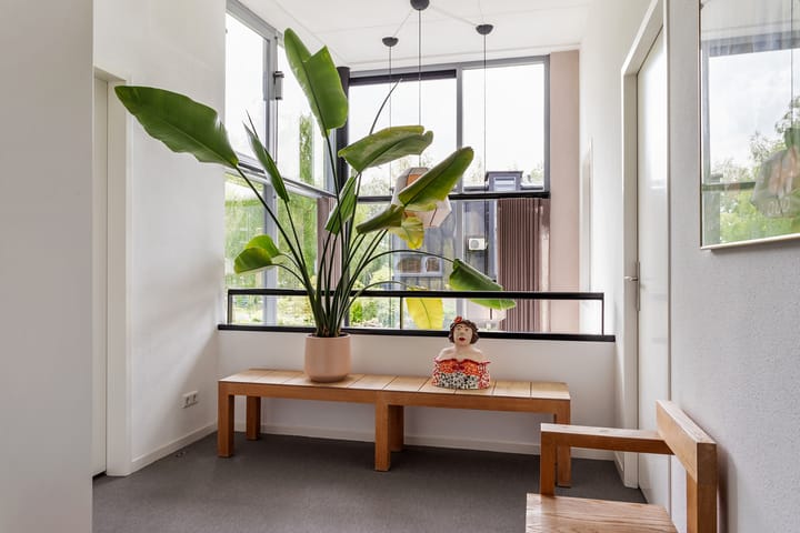 Foto 29 van Fred Raymondhof 1