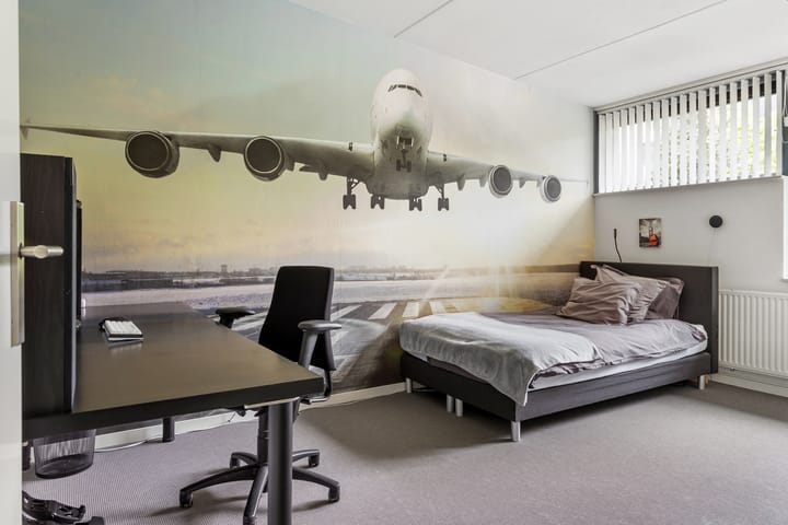 Foto 31 van Fred Raymondhof 1